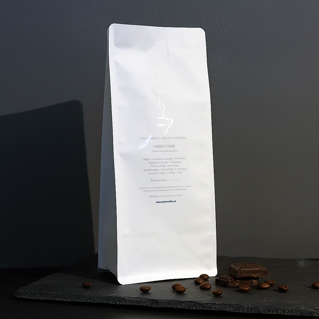 FRONTEND - Guatemala Yulchen
